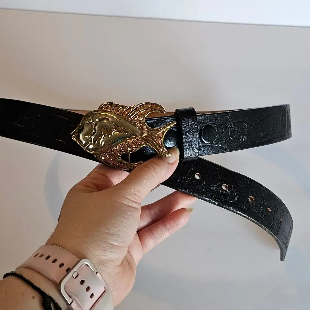 CL Leather cl leather